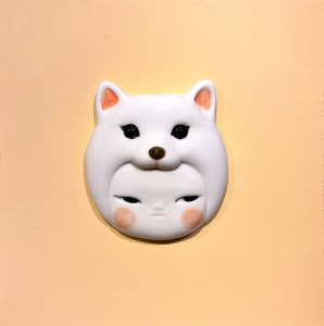 exid134181wid114783 / Dog Baby 2