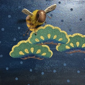 exid118897wid103393 / 君の不幸は私の幸運