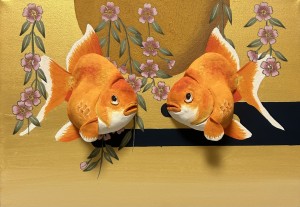 exid118899wid103395 / 仄めかし