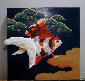 exid118901wid103397 / 無垢な乙女