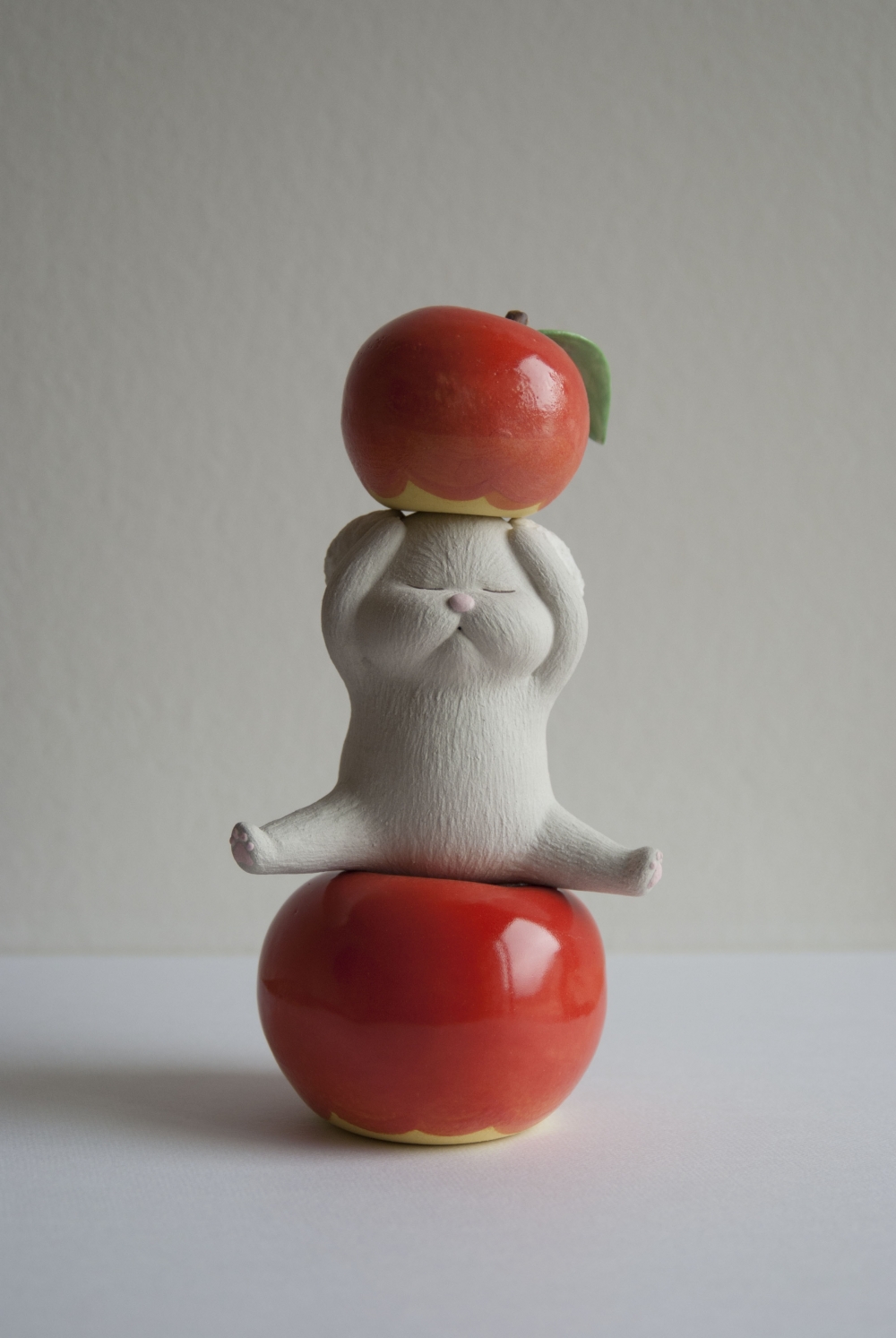 KONOYO｜八犬堂京橋移展