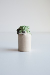 exid122364wid106448 / flacon - come here -