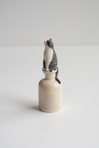 exid124614wid108667 / flacon-The sent of Windows-