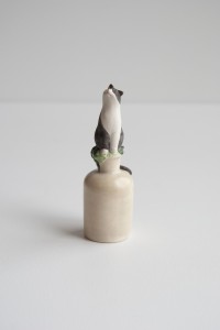 塩田千種/flacon-The sent of Windows-