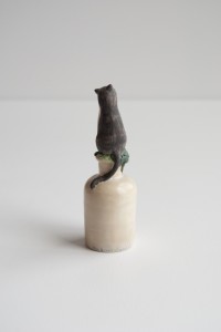塩田千種/flacon-The sent of Windows-