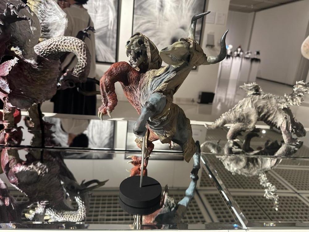 辻宣/双璧の王/exid95820wid82314