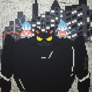 exid120379wid101546 / Entropy Accelerator