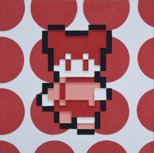 exid120393wid101576 / SIX SISTERS RED