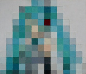 exid117920wid102416 / New Music