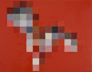 exid119106wid103602 / Transform