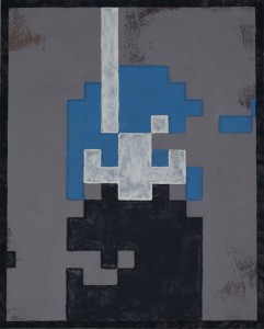 exid119107wid103603 / 崩壊曲線.1