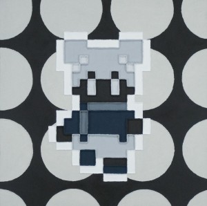 exid120432wid103769 / SIX SISTERS BLACK