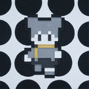 exid120433wid103770 / SIX SISTERS WHITE