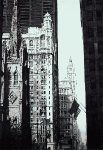 exid116398wid101402 / N.Y.ーⅡ