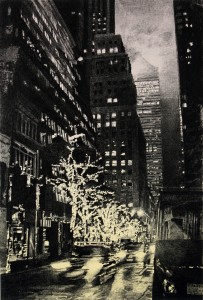 exid116409wid101413 / A.T&T Build New York Fog