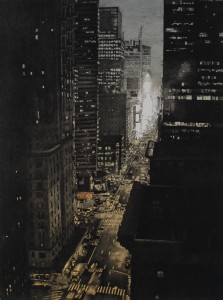 exid116413wid101417 / Around Midnight Ⅱ