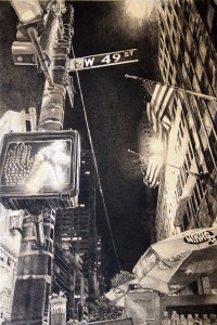 exid116423wid101427 / 99¢ Hot Dog