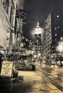 exid116427wid101431 / WINE BAR NY