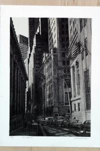 exid116396wid101400 / ウオール街を行く