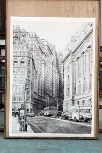 exid116400wid101404 / N.Y. Ⅴ