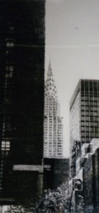 exid116401wid101405 / East side Chrysler