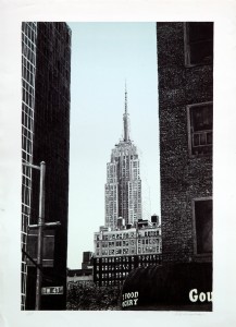 exid116402wid101406 / The Empire from 46st.