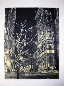 exid116411wid101415 / December in New York