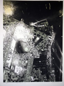 exid116419wid101423 / New Year