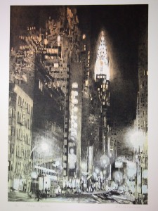 exid116425wid101429 / Alone Together