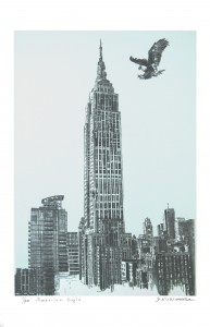 exid116531wid101535 / America Eagle