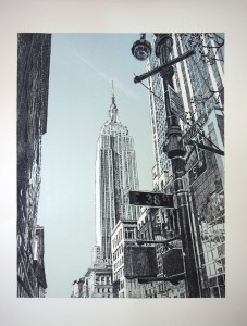 exid116533wid101537 / 5th Avenue