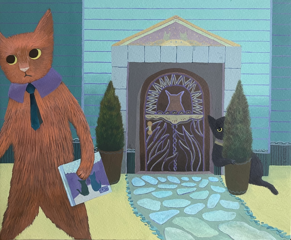 /exid80497wid70637 小夜子/今日は出かけないって、/exid80497wid70637