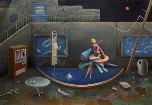 exid124433wid108486 / あとはどこを探そうか