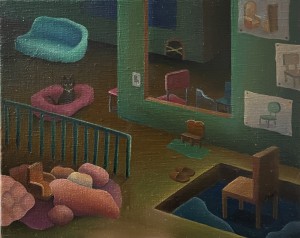 exid125452wid109379 / 居易い席に座っていたい