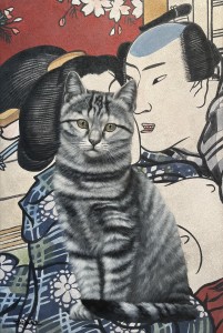 exid114731wid99735 / 紅