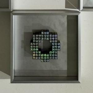 exid120806wid104953 / sequence monolith ◯