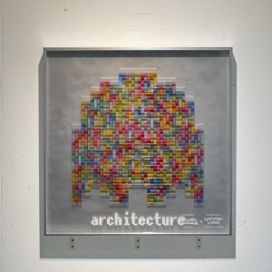 exid120803wid104950 / architecture monolith plate