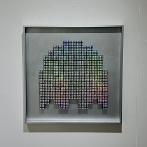 exid120804wid104951 / sequence monolith plate