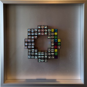 exid124556wid108609 / sequence monolith TO ◯