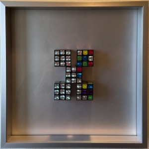 exid124557wid108610 / sequence monolith TO ×