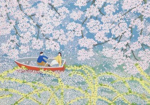 exid120053wid104486 / 君の春、私の春