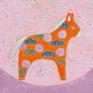 exid120063wid104496 / 新たな一年