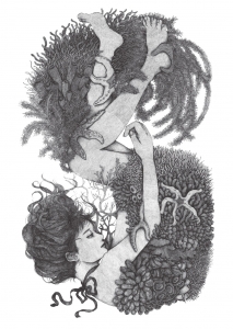 喜愛来/紲 KIZUNA 喜愛来/紲 KIZUNA