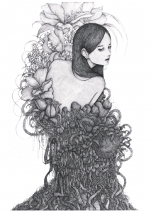 喜愛来/紲 KIZUNA 喜愛来/紲 KIZUNA