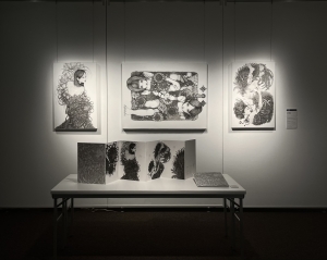 喜愛来/紲 KIZUNA 喜愛来/紲 KIZUNA