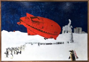 exid120203wid96927 / Red Zeppelin