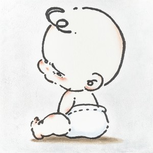 exid118084wid102580 / ボク。