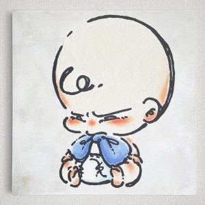 exid119017wid103513 / 見た目の装備