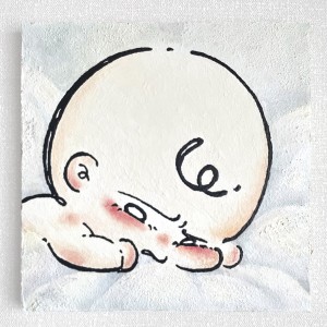 exid119019wid103515 / 心配はかけとくよ