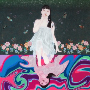 exid119861wid104294 / ふうと息する